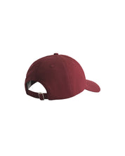 Heart Logo Cap