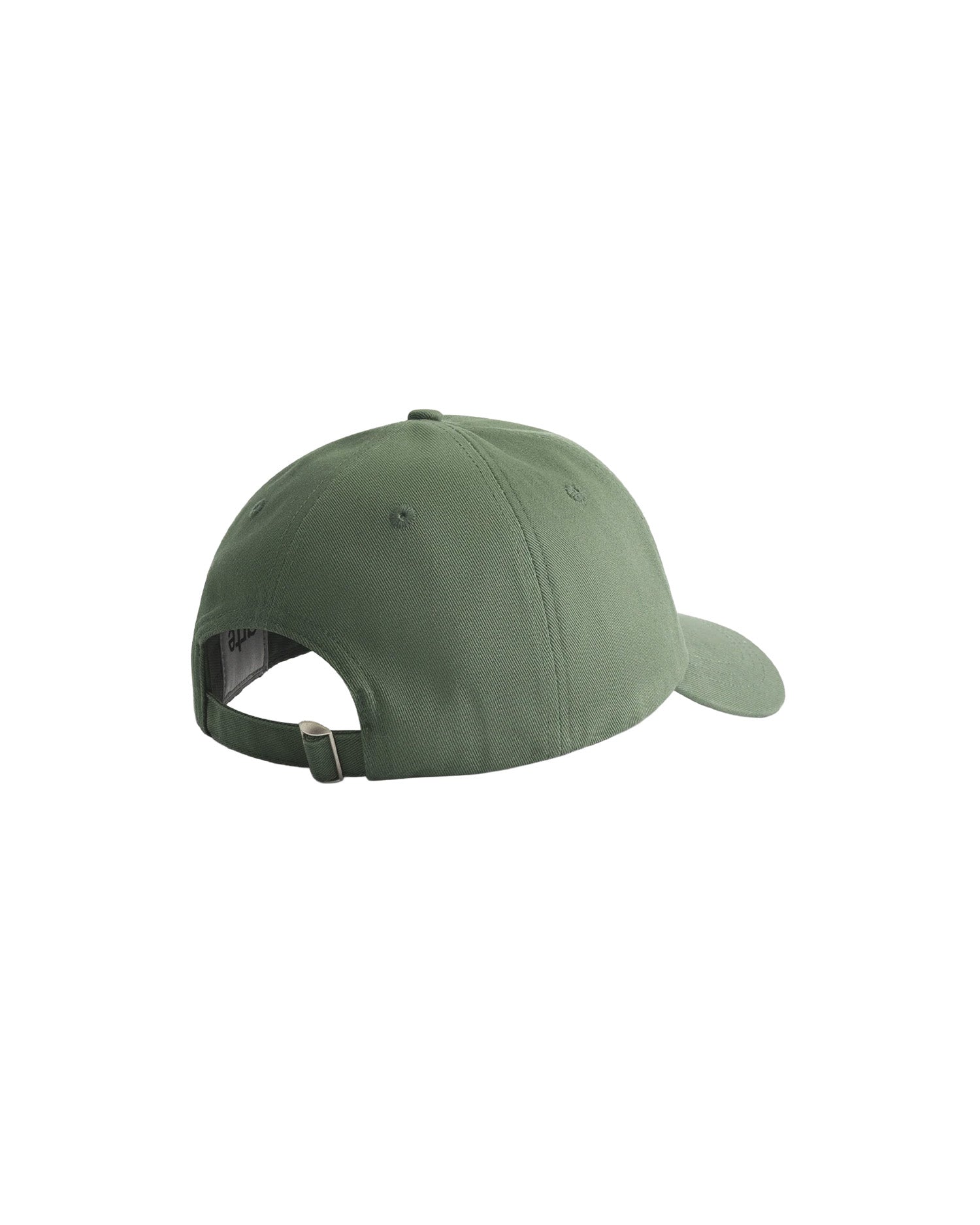Arte_aw25-242AC-green-2copie.jpg