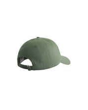 Heart Logo Cap