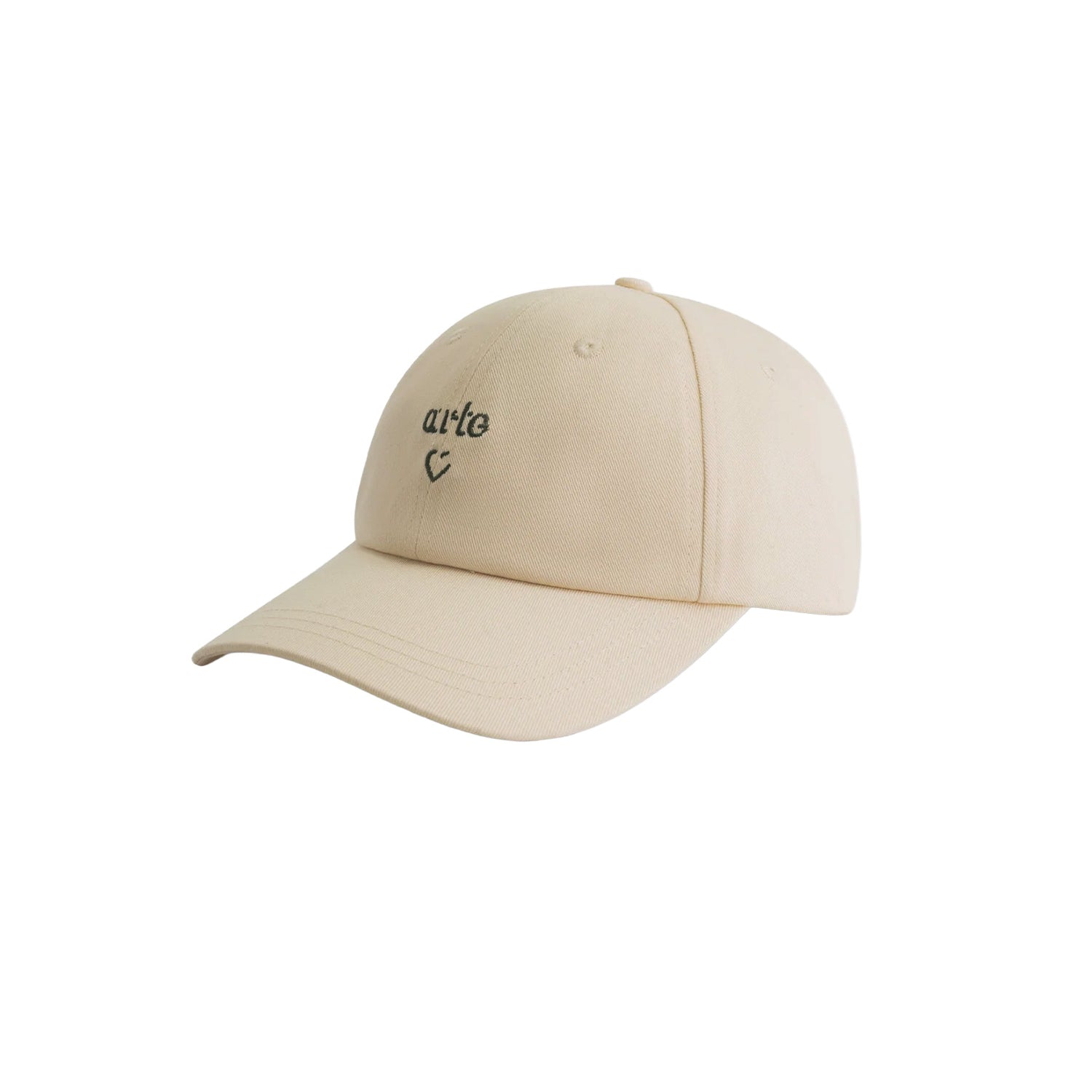 Arte_aw25-242ac-cream-1copie.jpg