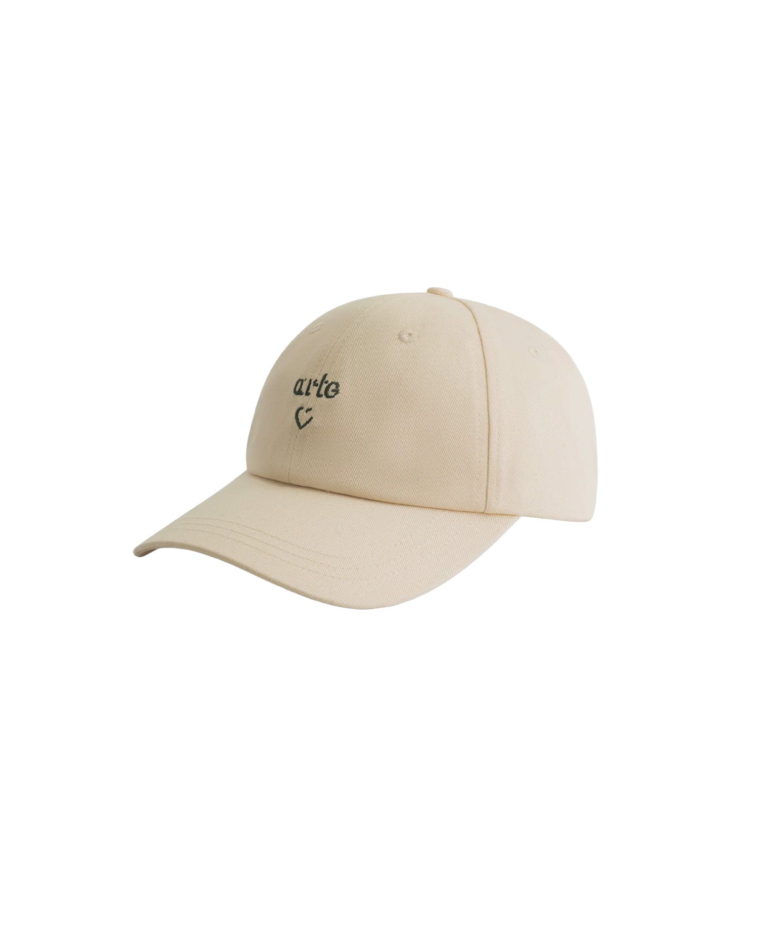 Arte_aw25-242ac-cream-1copie.jpg