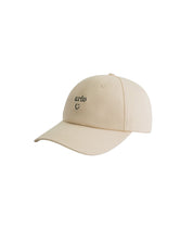 Heart Logo Cap