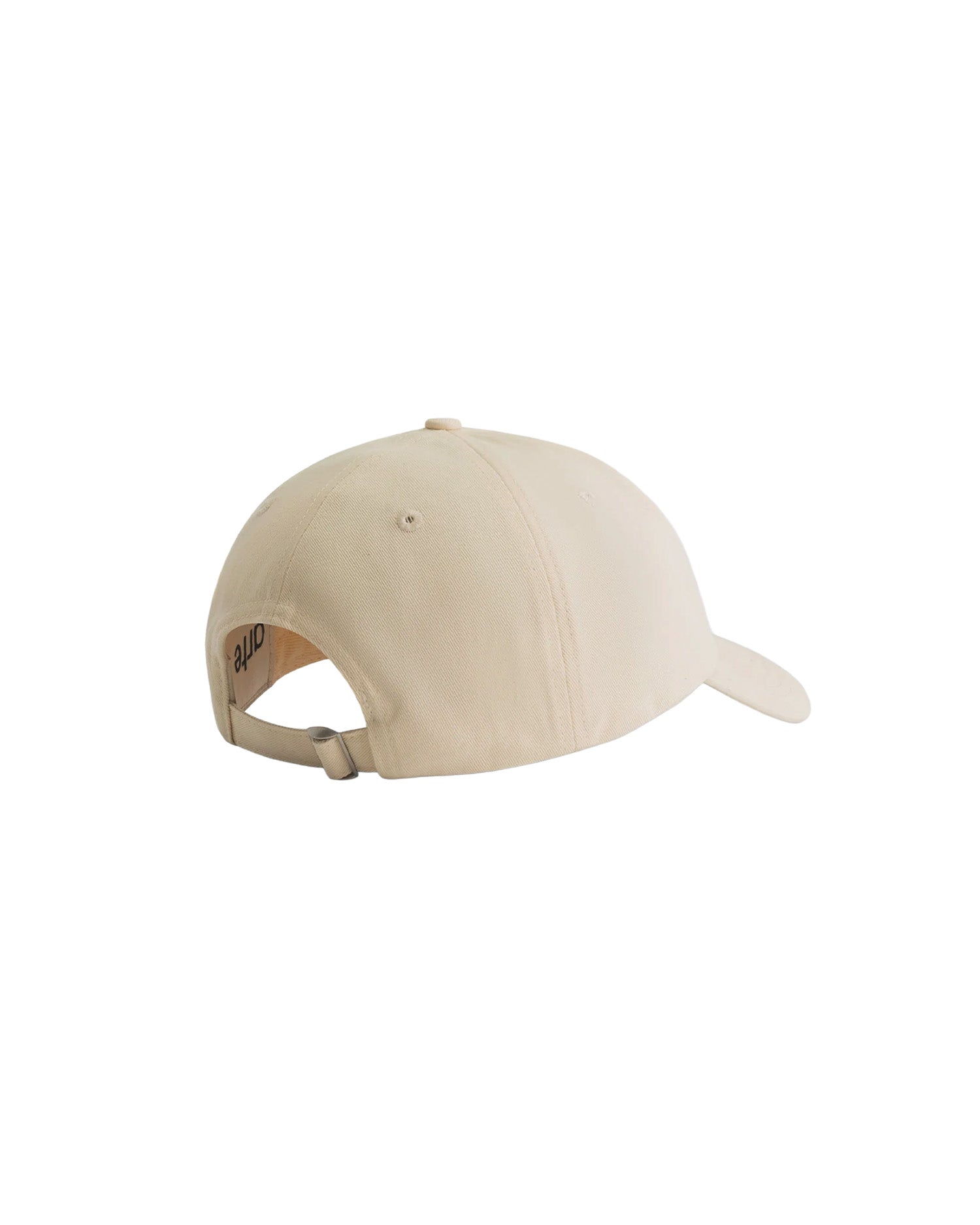 Arte_aw25-242ac-cream-2copie.jpg