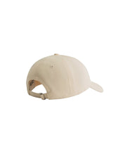 Heart Logo Cap