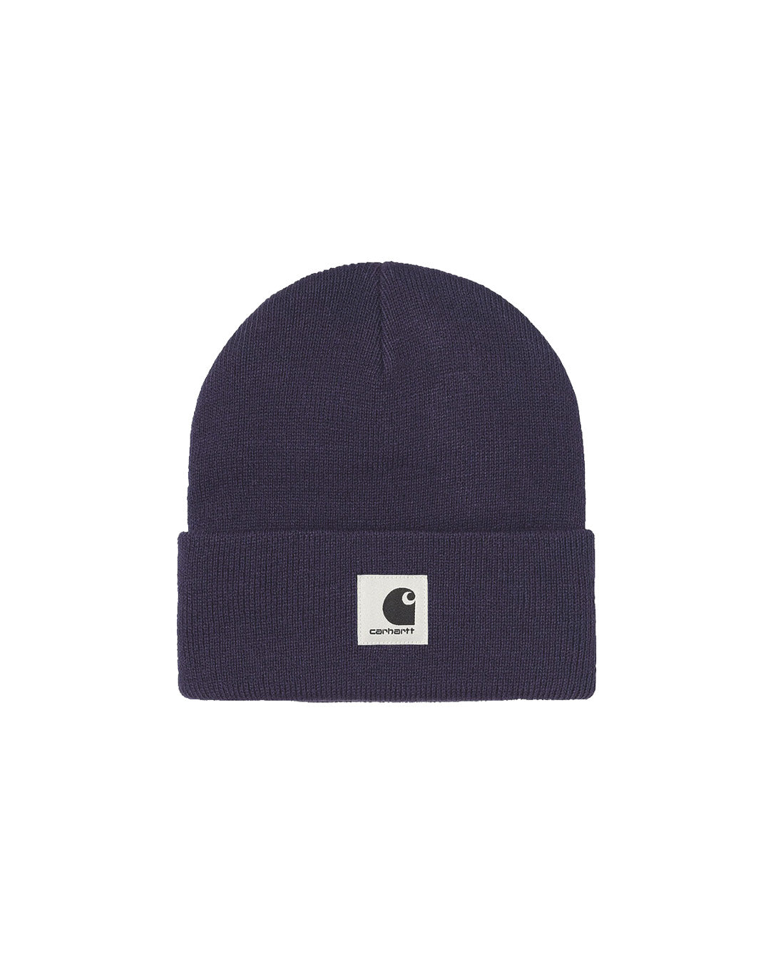 ASHLEY BEANIE