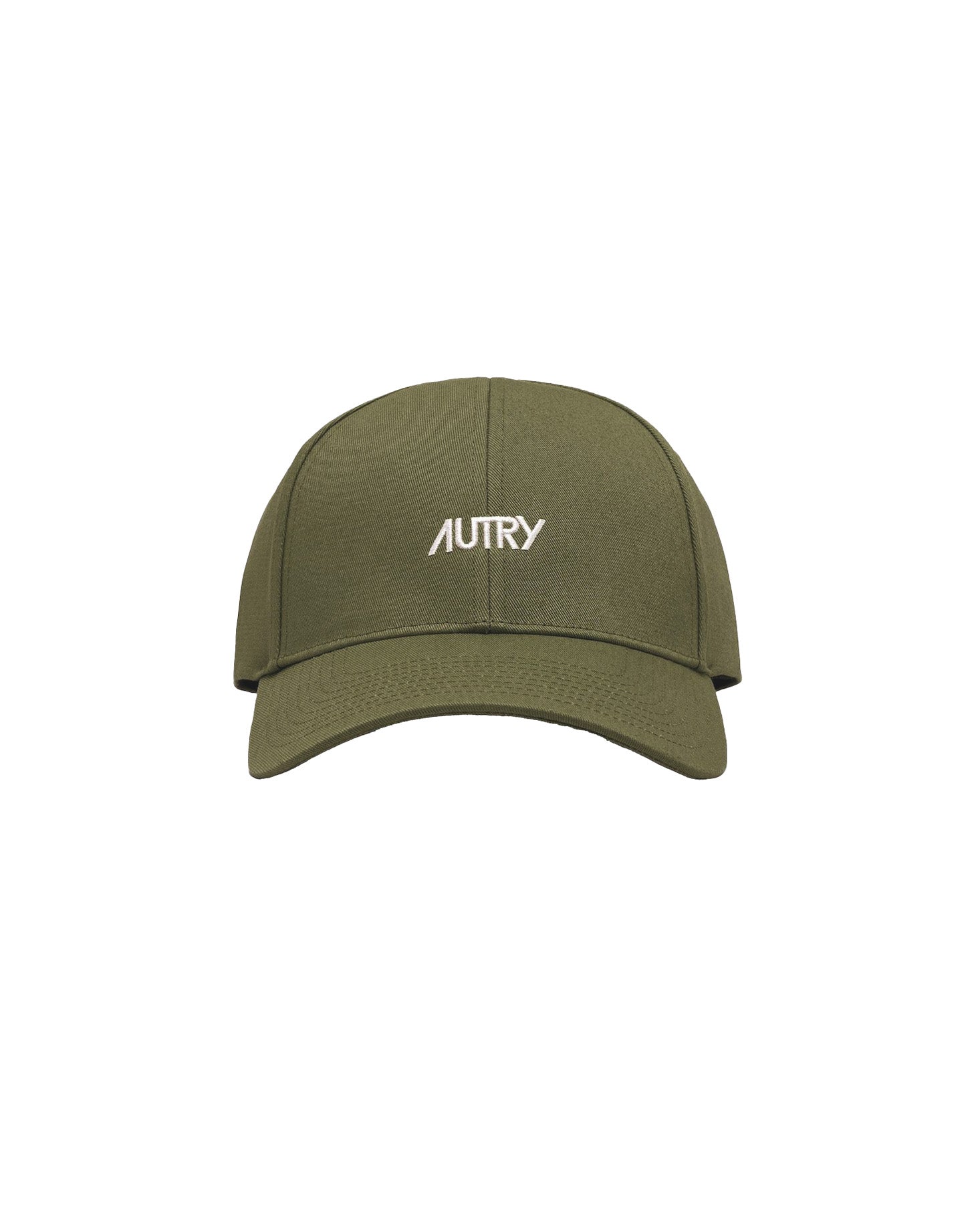 Autry_acpu-C9bc1copie.jpg