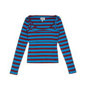 Avielle Double Layer Top