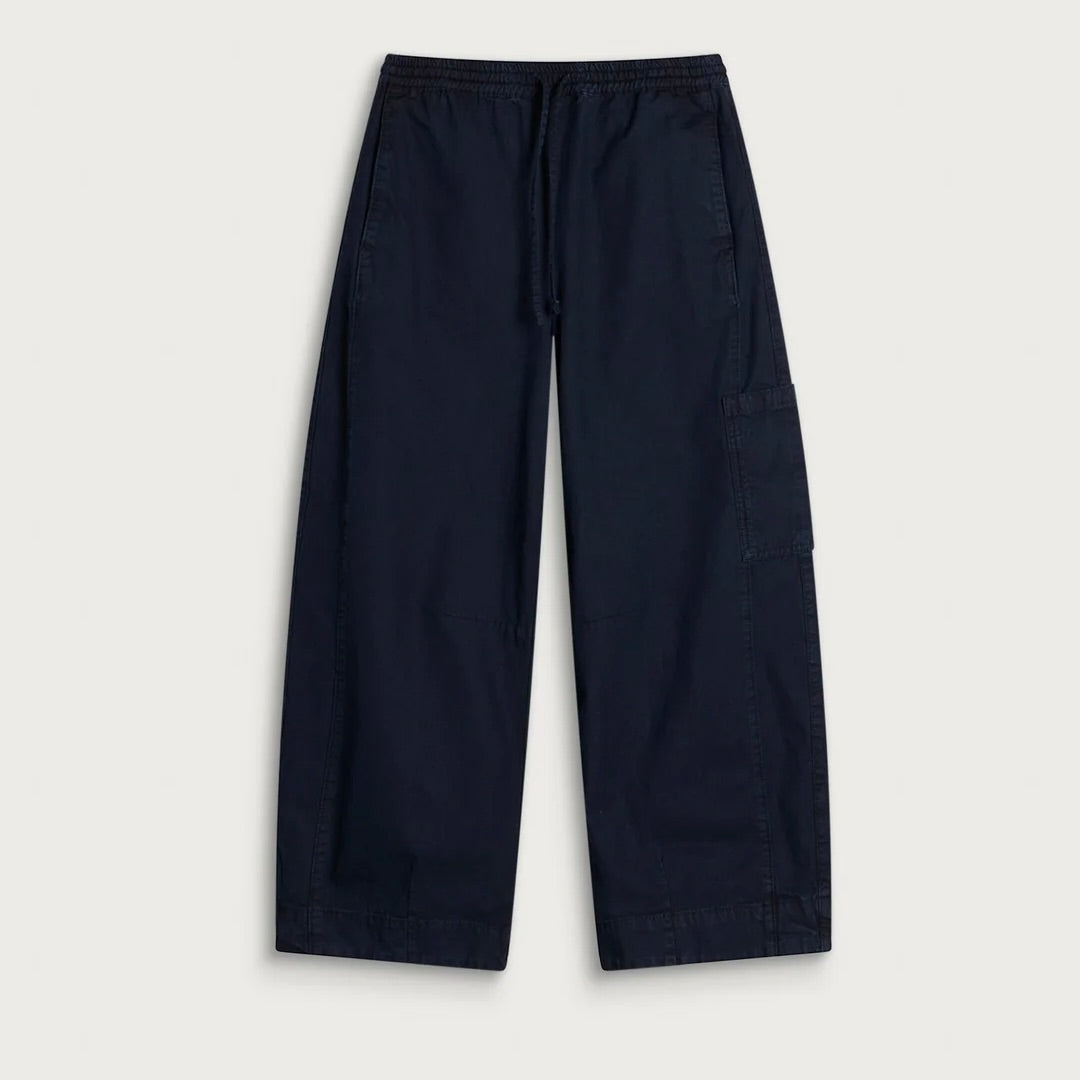 Felix Twill Trouser
