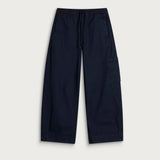 Felix Twill Trouser