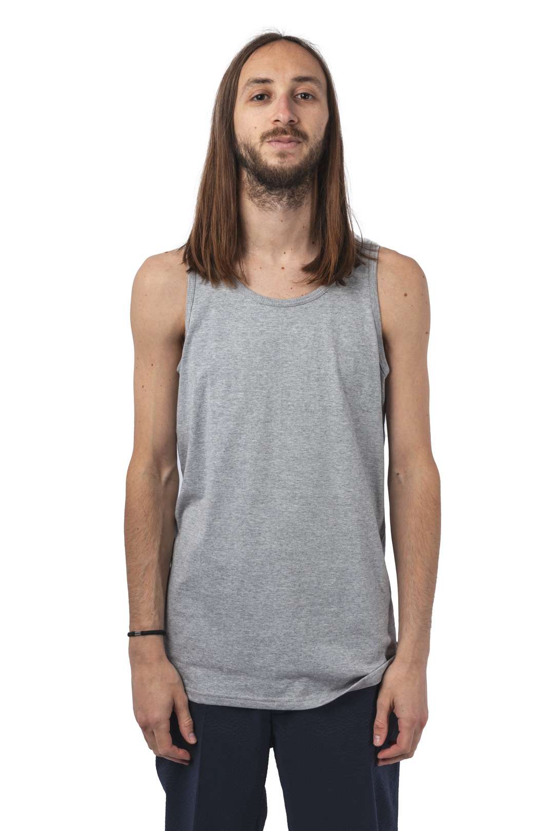 2 PACK TANK TOP