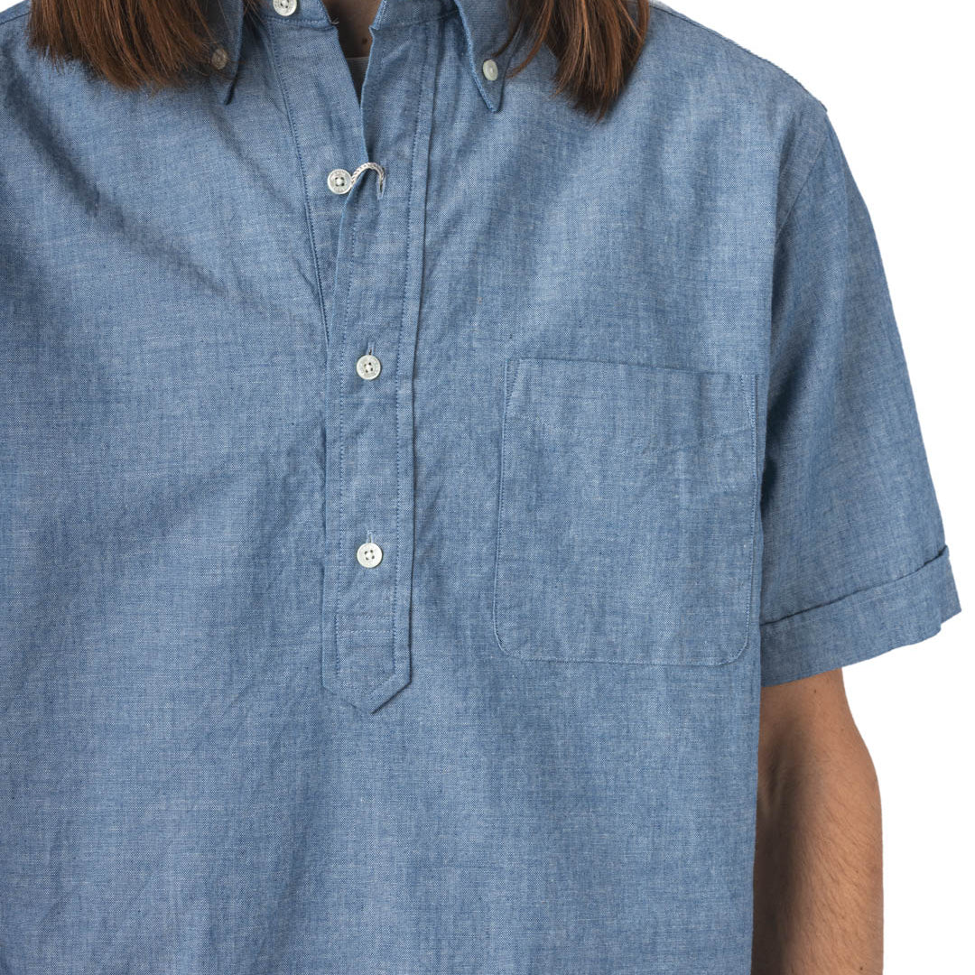BEAMS_38010034139-2.jpg