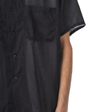 Open Color Mesh