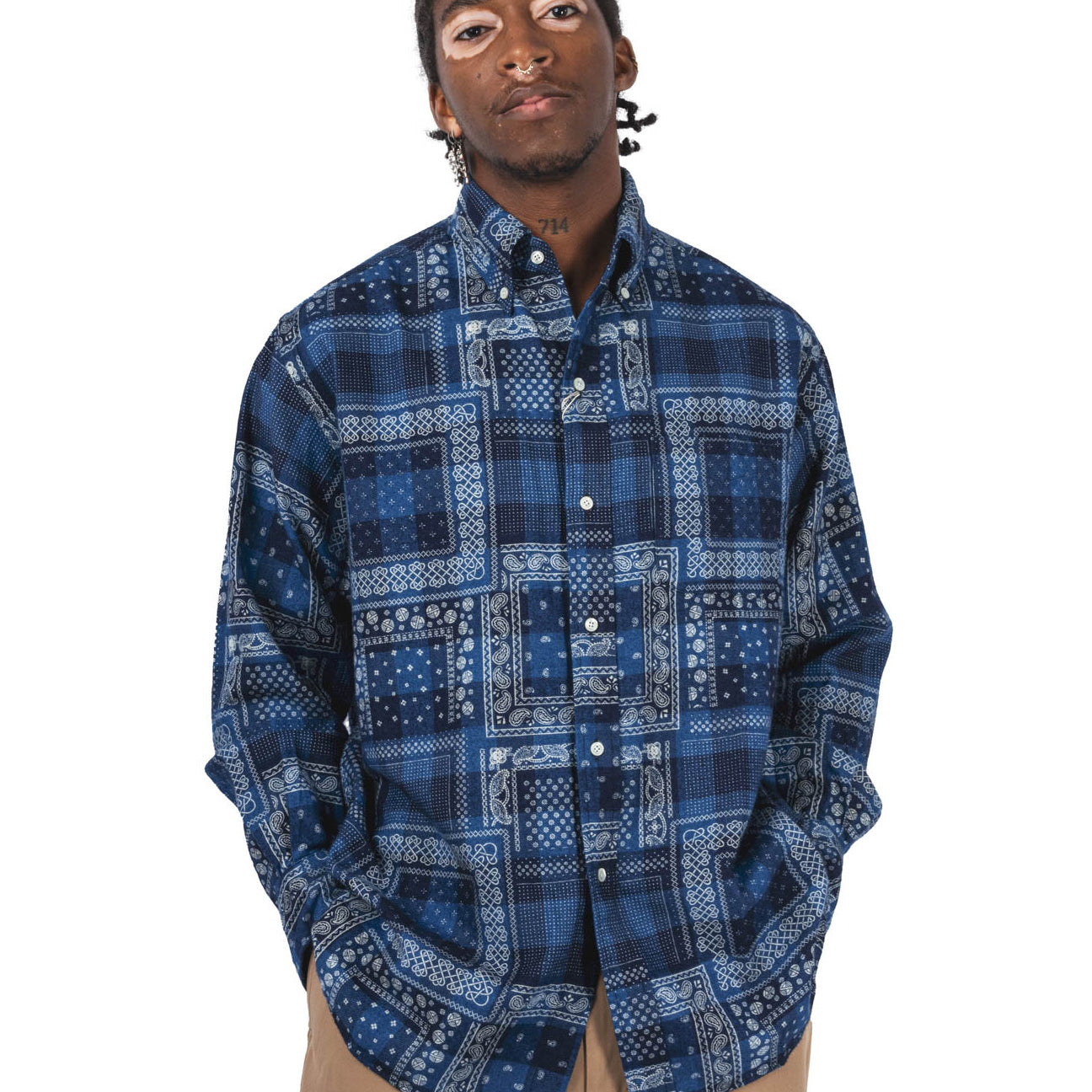 BEAMS_3811-0896-139-1.jpg
