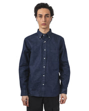 B.D. Denim