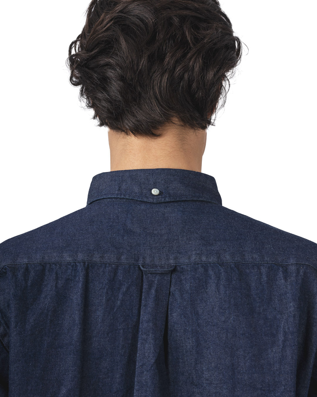 B.D. Denim
