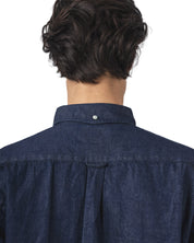 B.D. Denim