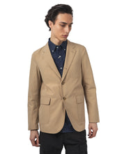 3B Travel Jacket Comfort Cloth