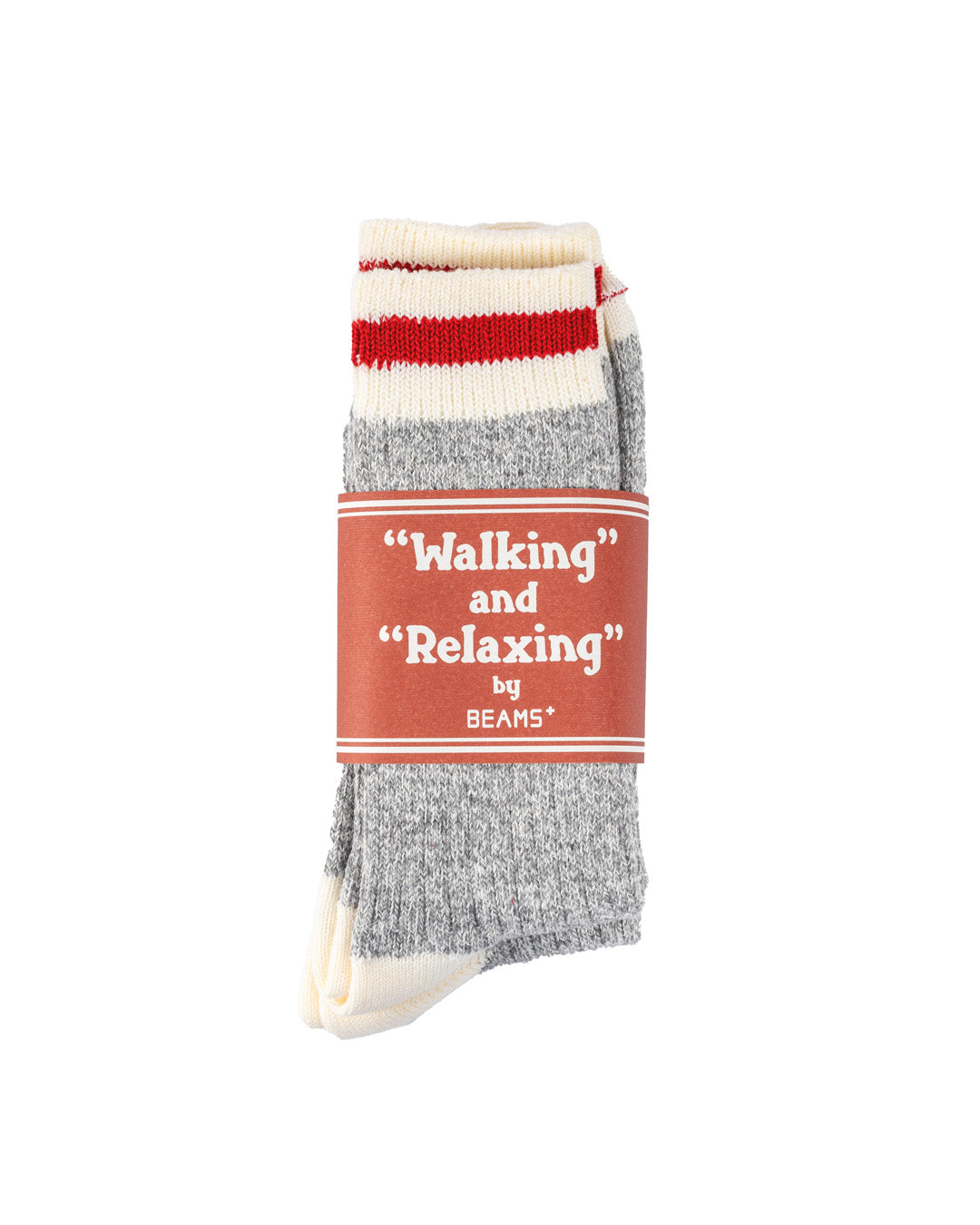 RAG SOCK