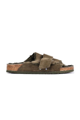 Kyoto Shearling
