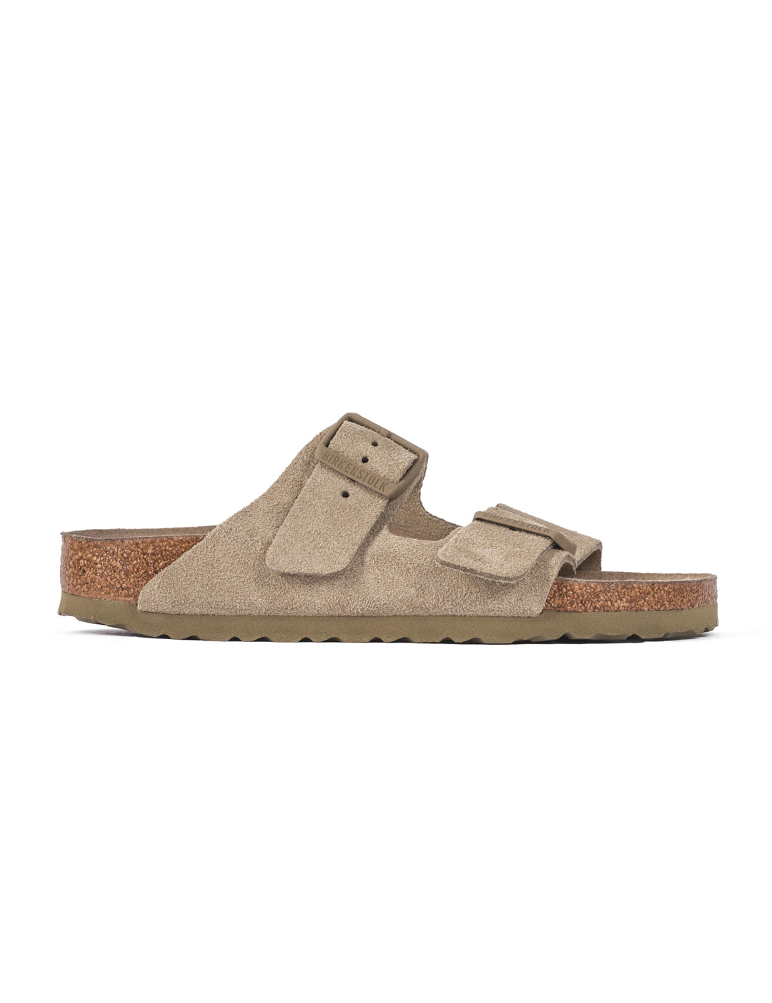 BIRKE_ARIZONA-SFB-FADEDKHAKI-1.jpg