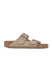 Arizona SFB Suede
