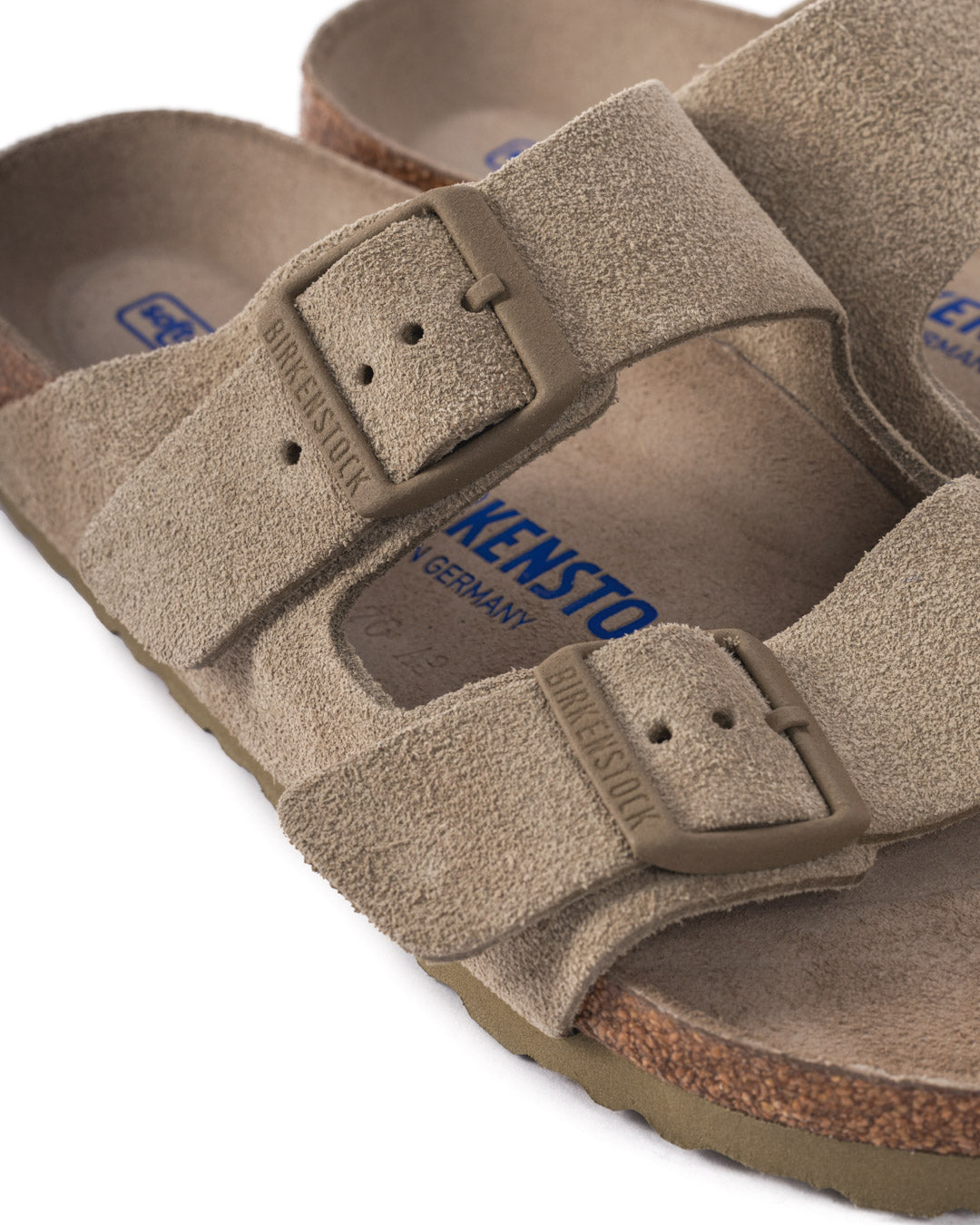 BIRKE_ARIZONA-SFB-FADEDKHAKI-2.jpg