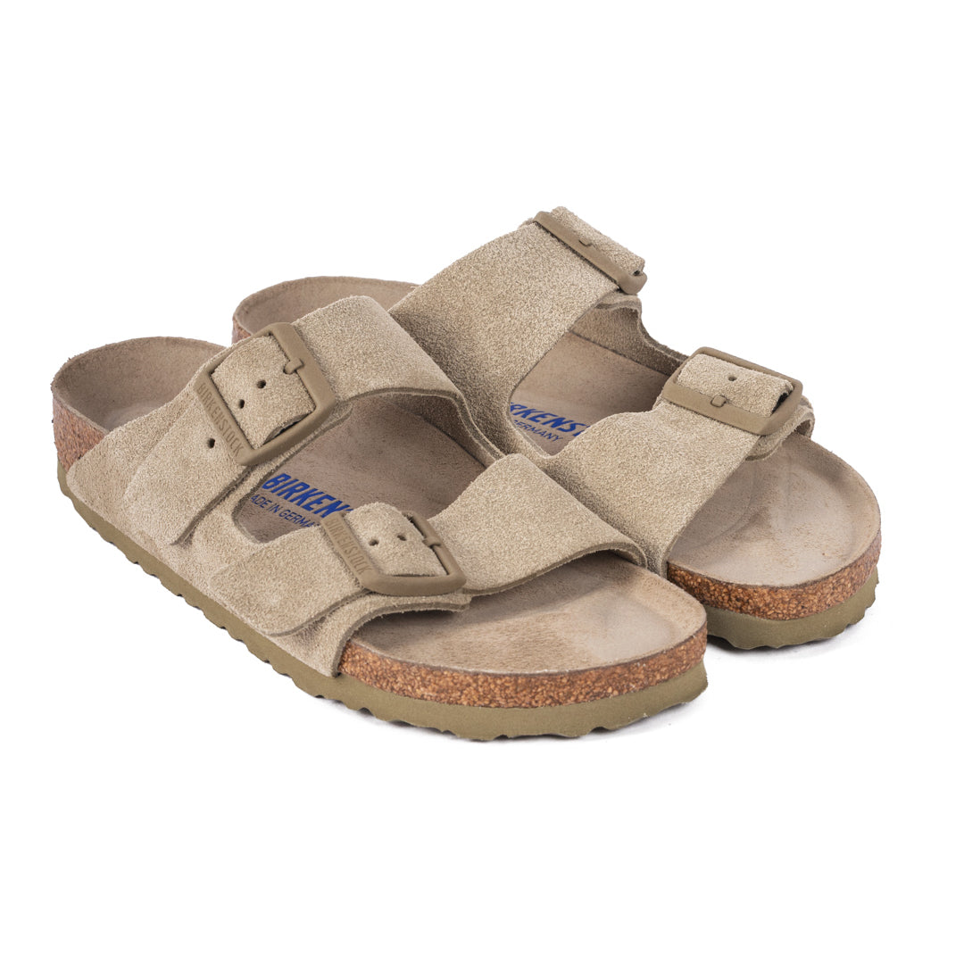 BIRKE_ARIZONA-SFB-FADEDKHAKI-3.jpg