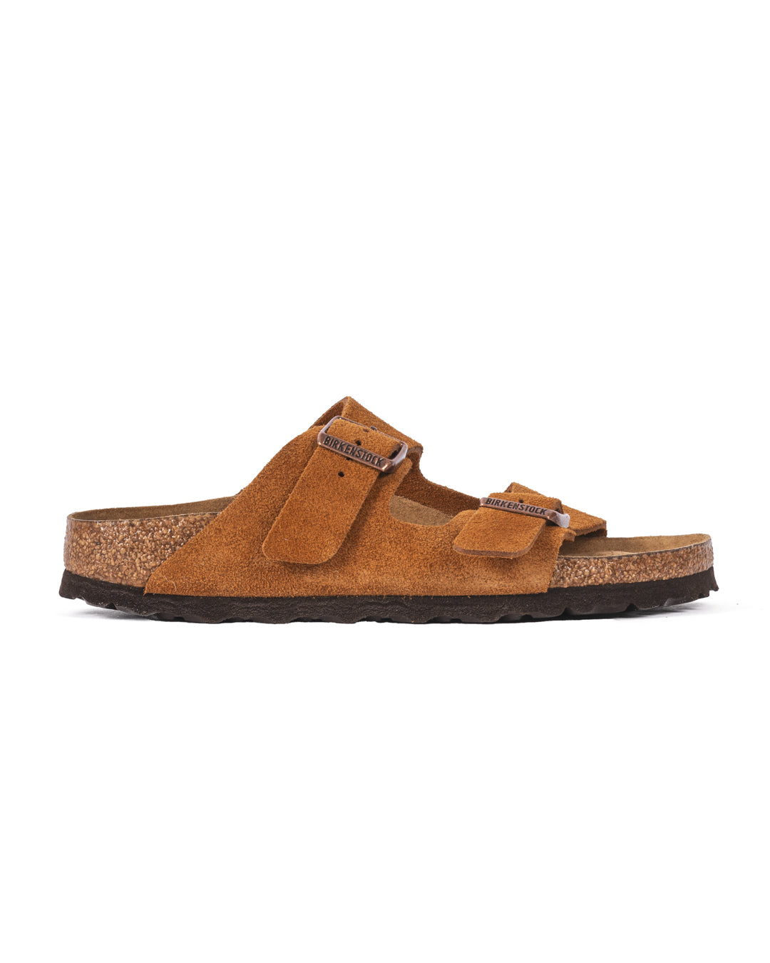 BIRKE_ARIZONA-SFB-MINK-1.jpg