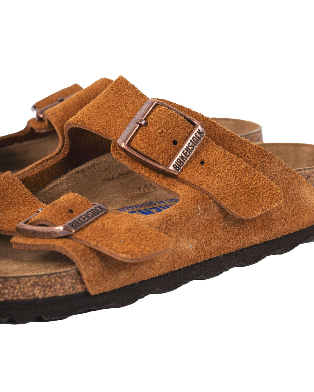 BIRKE_ARIZONA-SFB-MINK-2.jpg