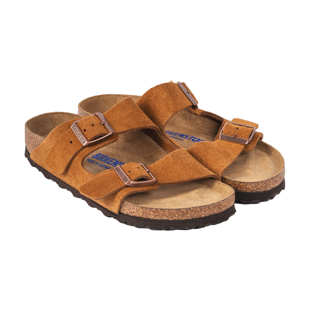 BIRKE_ARIZONA-SFB-MINK-3.jpg