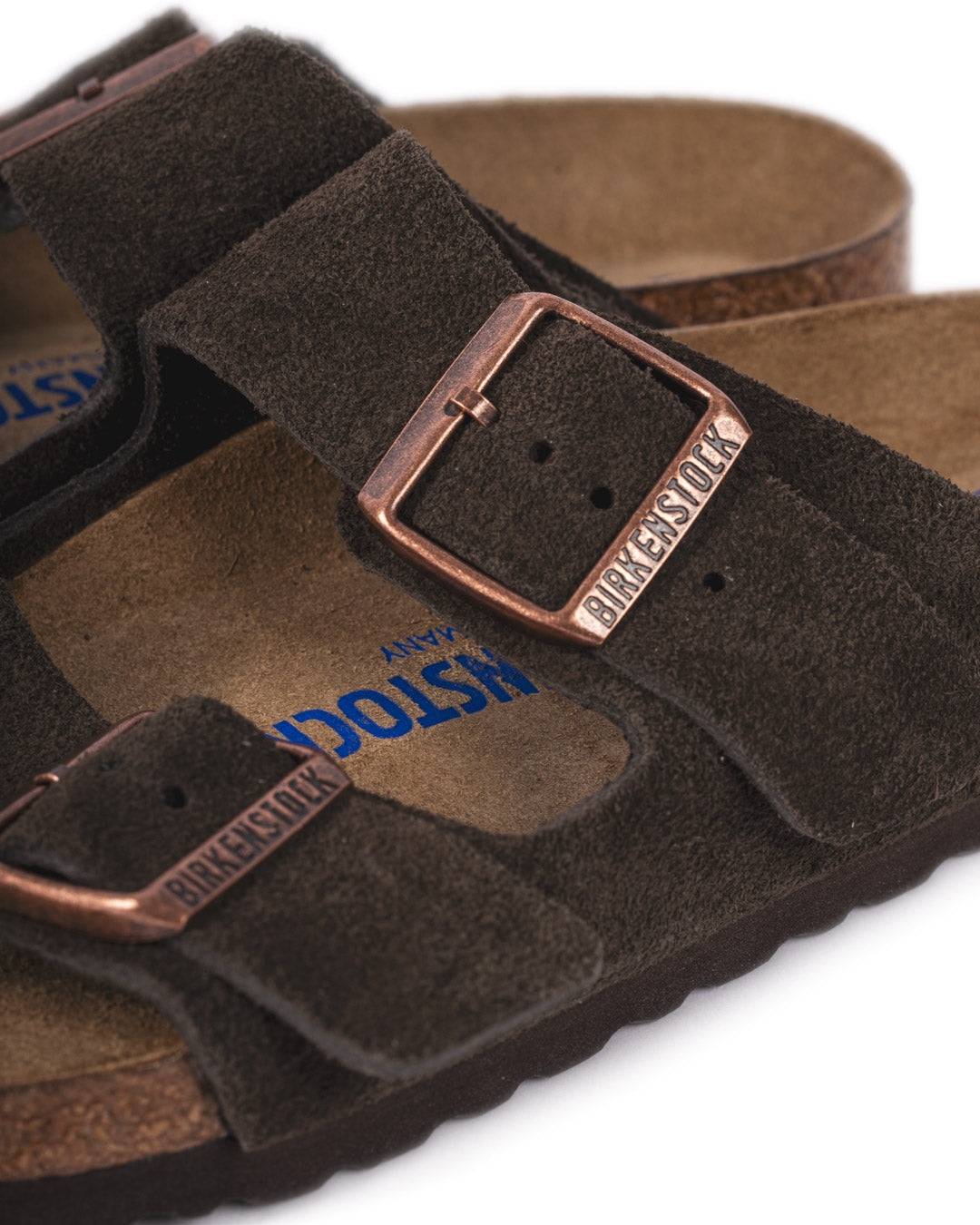 BIRKE_ARIZONA-SFB-MOCCA-2.jpg