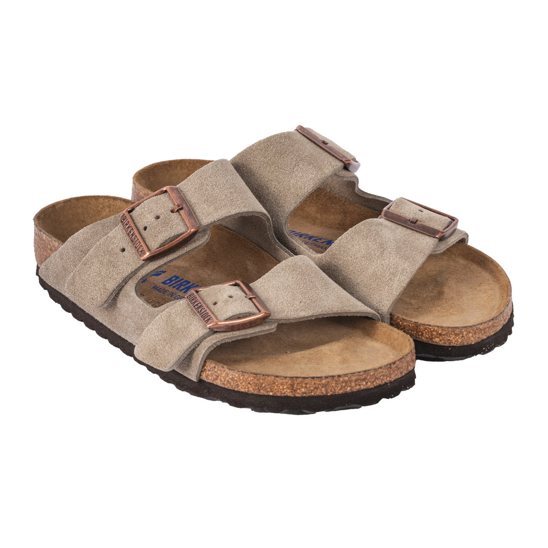 BIRKE_ARIZONA-SFB-TAUPE-3.jpg