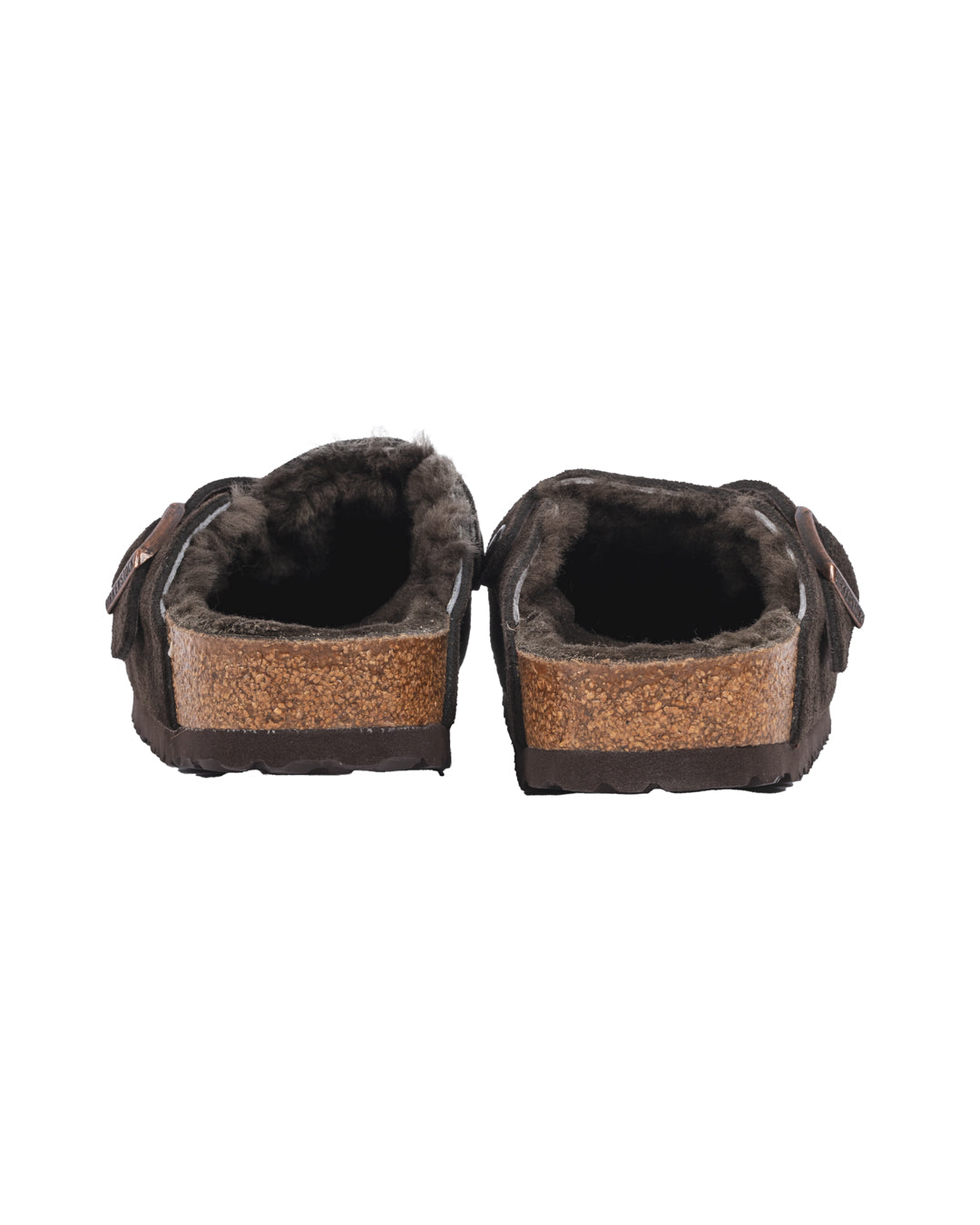 BOSTON SHEARLING VL