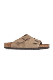 SANDALES ZURICH SFB