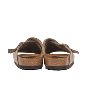 SANDALES ZURICH SFB