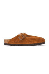 Boston Shearling VL