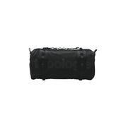 Barrel Bag Small