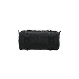 Small Barrel Bag