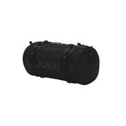 Barrel Bag Small