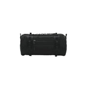 Barrel Bag Small