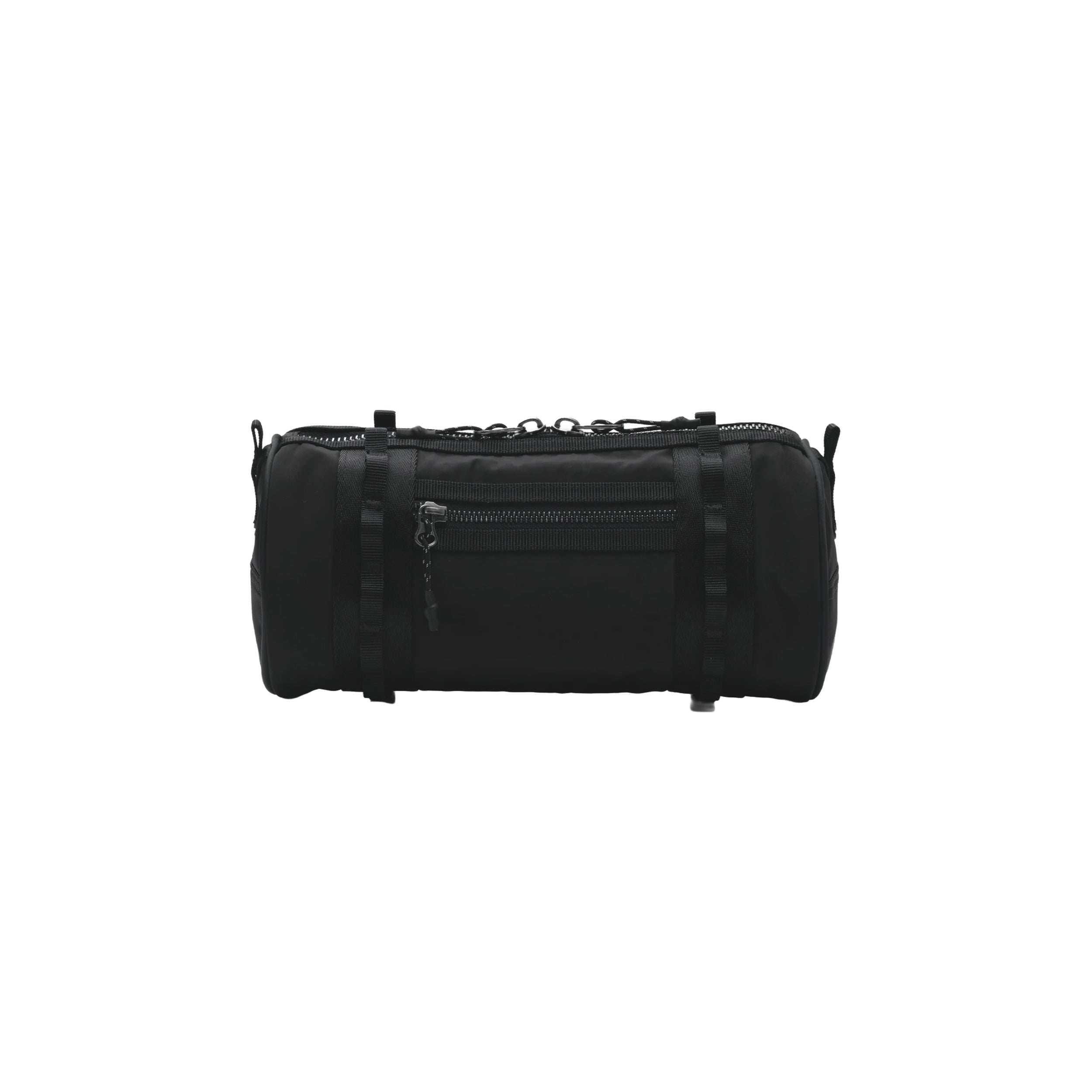 Barrel Bag Small