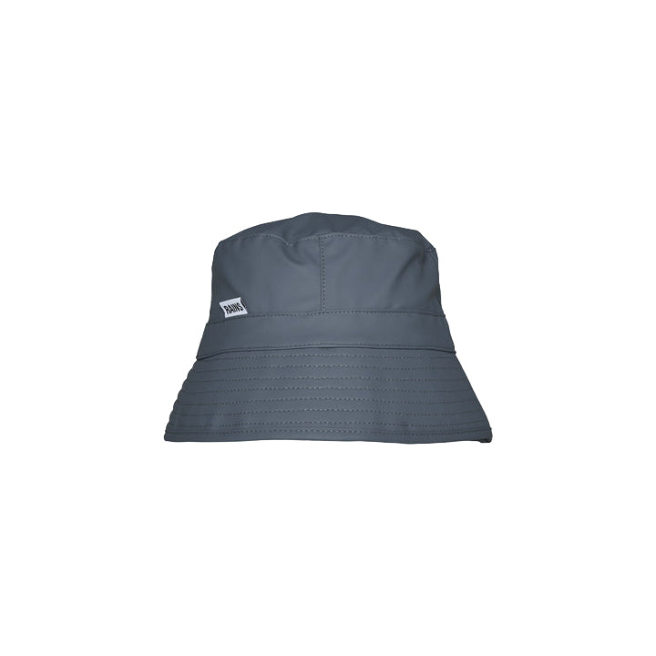 Bucket_Hat-Headwear-20010-68_River-8_720x1080_crop_center_c1d61d16-0e4a-45a1-ab69-d9b161f04288.jpg