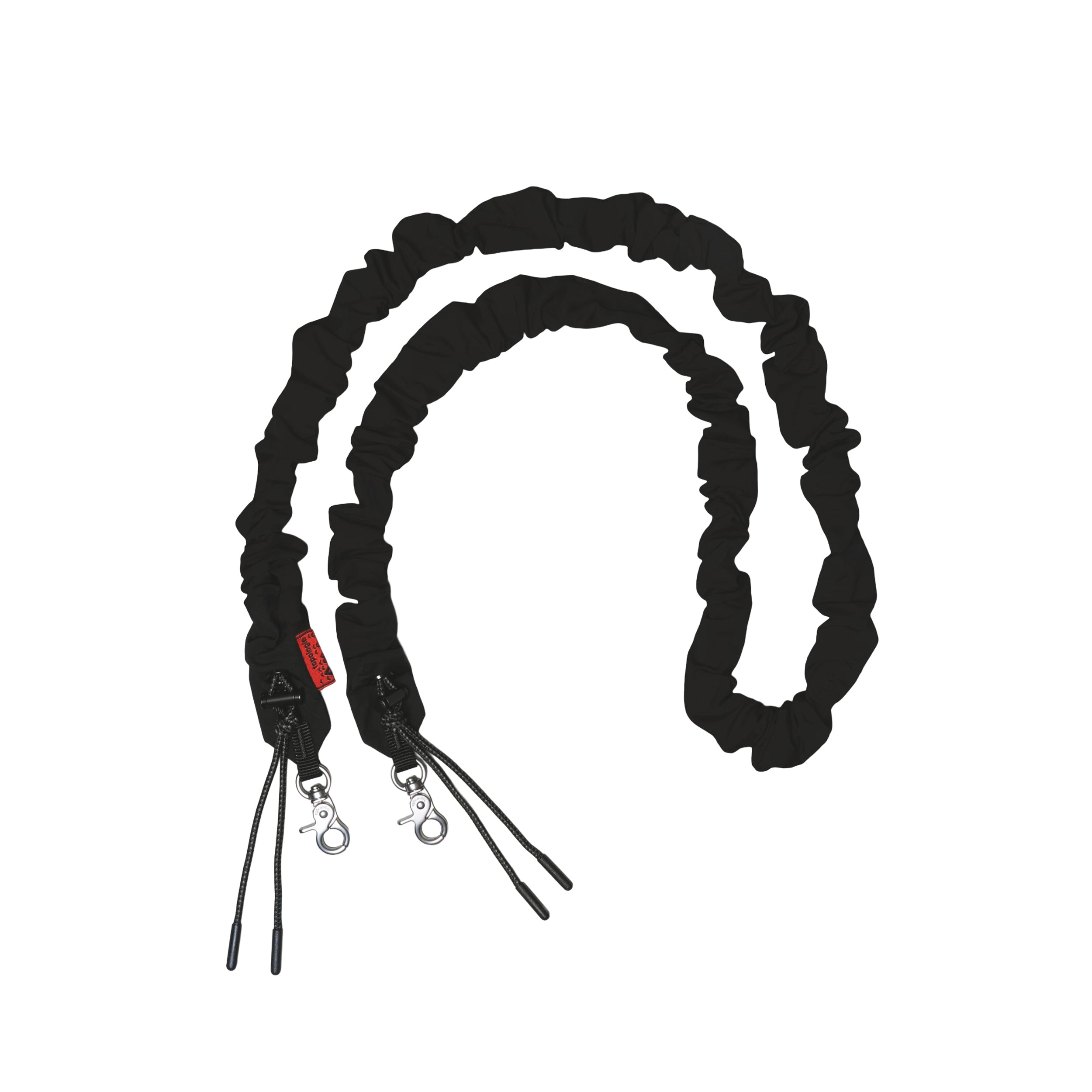 Bungee cord