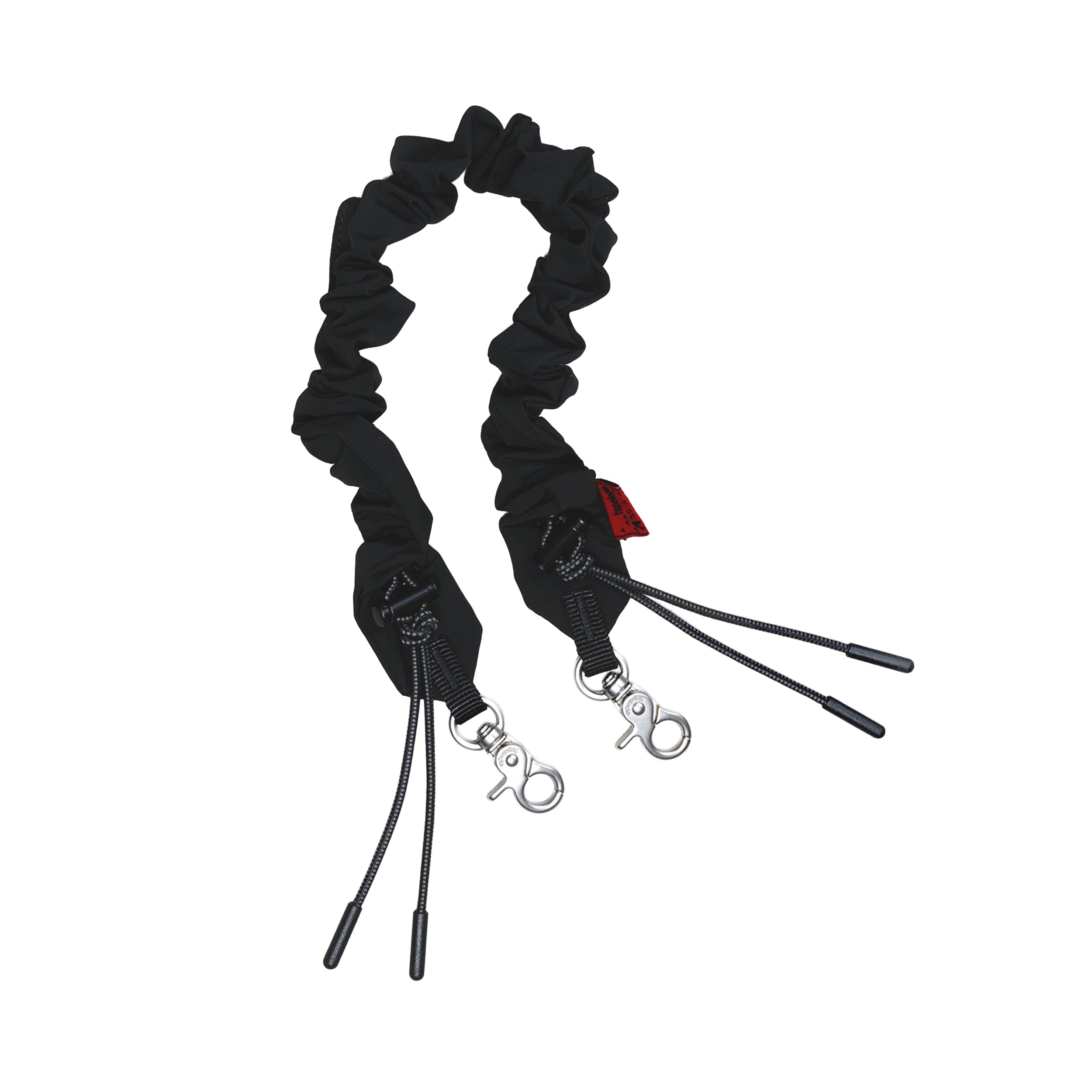 Bungee Wrist Strap