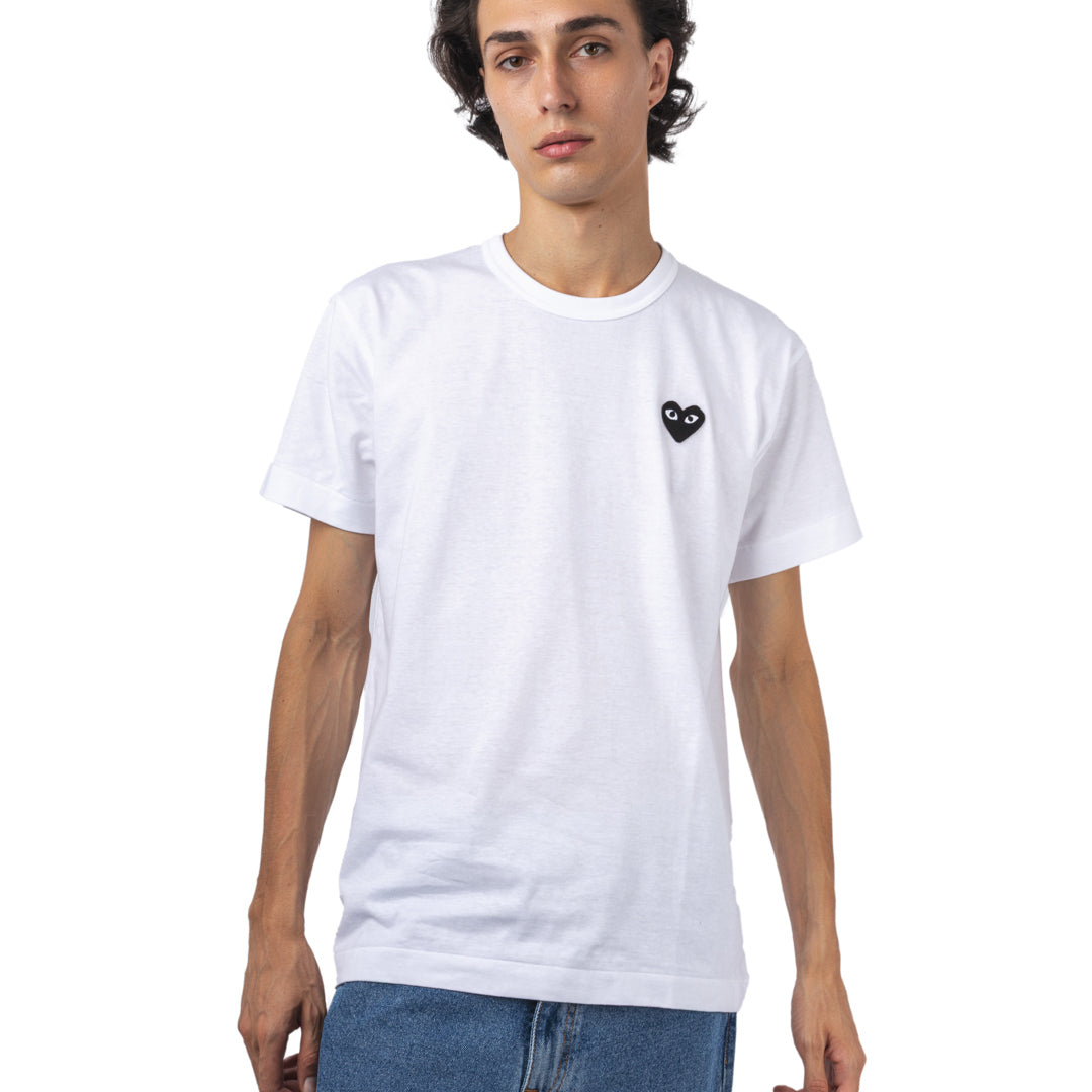 CDGPL_AX-T064-BLACK-1.jpg