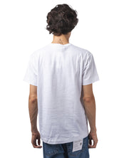 T-shirt Black Emblem