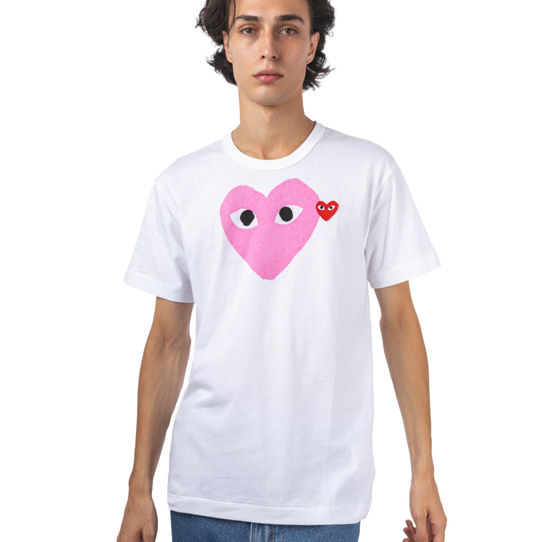 CDGPL_AX-T106-PINK-1.jpg