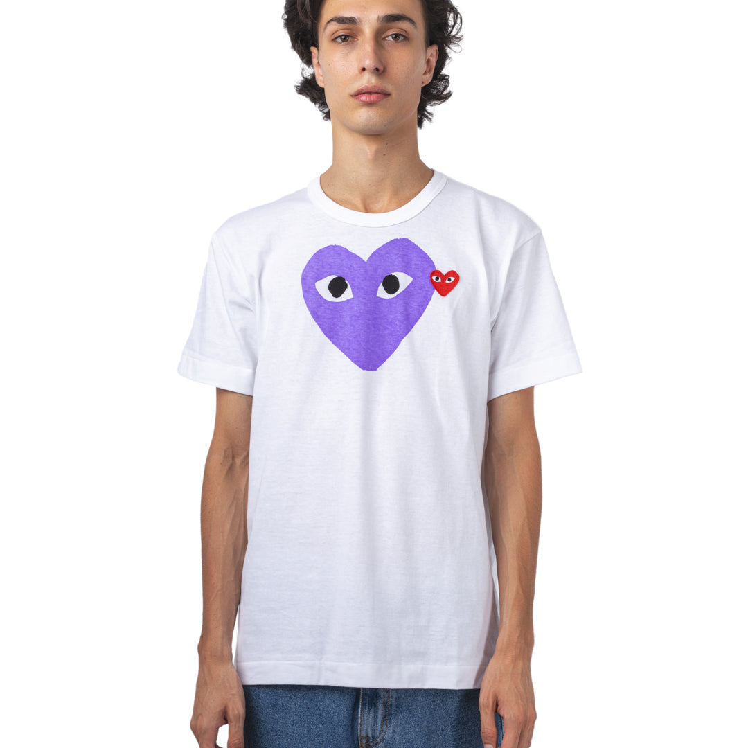 CDGPL_AX-T106-PURPLE-1.jpg