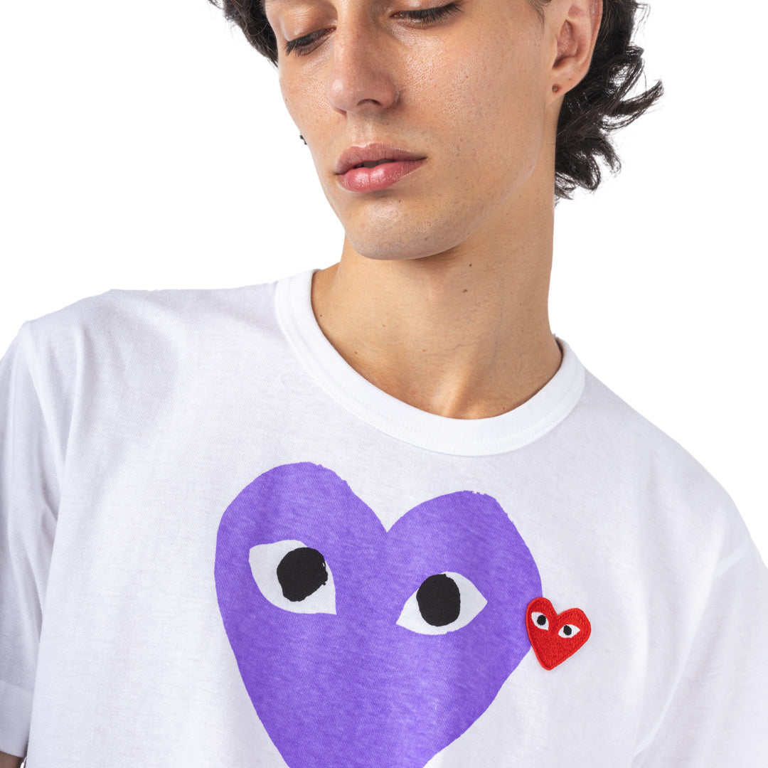 CDGPL_AX-T106-PURPLE-2.jpg