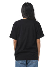 Gold Heart T-SHIRT